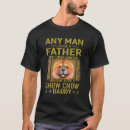 Recherche de chow vêtements Hiver