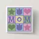 Recherche de édredon badges Quilter