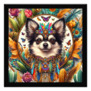 Recherche de de mur de chiot posters Animal