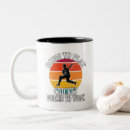 Recherche de cricket tasses Sport