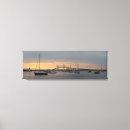 Recherche de newport rhode island art Photographie
