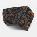 Recherche de motif baroque s cravates Pour tous