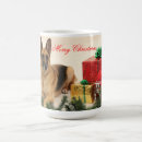 Recherche de noël allemand tasses Vacances