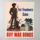 Recherche de guerre mondiale posters Usa