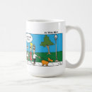 Recherche de mime tasses Drôle