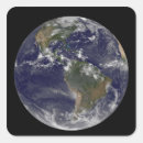 Recherche de le globe autocollants L'espace