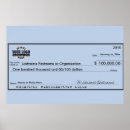 Recherche de je suis un gagnant posters Récompense