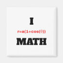 Recherche de équation magnets Nerd