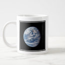 Recherche de apollo 11 tasses Espace