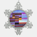 Recherche de de cubisme ornements Coloré