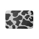 Recherche de vache tapis de bain Taches