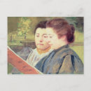 Recherche de stevenson cartes postales 19e