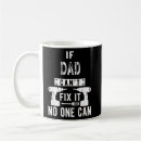 Recherche de fixie tasses Papa