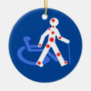 Recherche de santé ornements Maladie