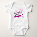 Recherche de i t bébé vêtements Adorable