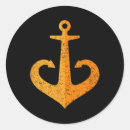 Recherche de odessa autocollants Drapeau