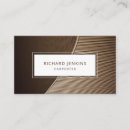 Recherche de charpentier Élégant