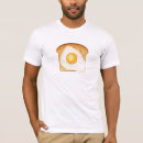 Recherche de egg tshirts Frit