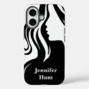 Recherche de employé iphone coques Boss