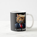 Recherche de pro conservateur tasses L'amérique d'abord