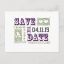 Recherche de smart invitations Typographie