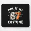 Recherche de réseau social tapis souris Tendance tiktok 67