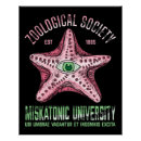 Recherche de zoologie posters Zoologique