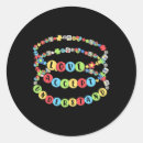 Recherche de aac autocollants Thérapie