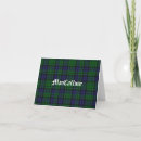 Recherche de plaid toutes vœux cartes Traditionel