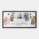 Recherche de petit tapis souris Grand mère