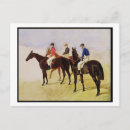 Recherche de harengs cartes postales Frederick