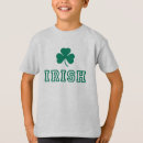 Recherche de st patrick vêtements Pour enfants