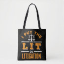 Recherche de procès sacs Avocat