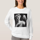 Recherche de téléphone ancien tshirts Drôle