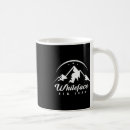 Recherche de sno tasses Neige de sculpture