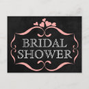 Recherche de carrosserie invitations Rose