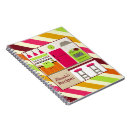 Recherche de carnets recettes Cuisine