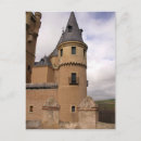 Recherche de ludwig cartes postales Romantique