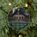 Recherche de premier noël maison deco Pour eux