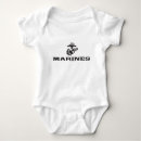 Recherche de corps bébé vêtements De