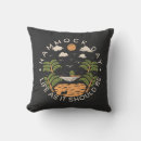 Recherche de hamac coussins Coucher de soleil