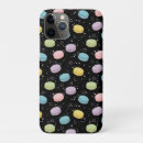 Recherche de arrière plan coloré iphone coques Tendance