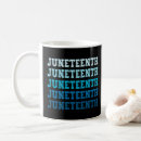 Recherche de graphique vintage tasses Pour eux