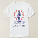 Recherche de minuteman tshirts Constitution