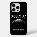 Recherche de basket ball iphone coques Cerceaux