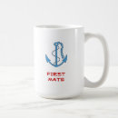 Recherche de de de canotage tasses Ancre