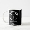 Recherche de soulagement mugs bouteilles Amour de soi