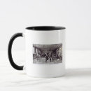 Recherche de laboratoire mugs bouteilles La science
