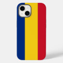 Recherche de le romain iphone coques Pour tous