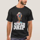 Recherche de ice cream hommes tshirts Maison